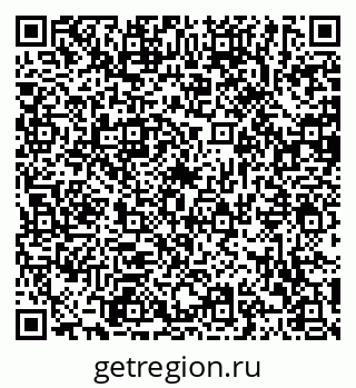 79120563933