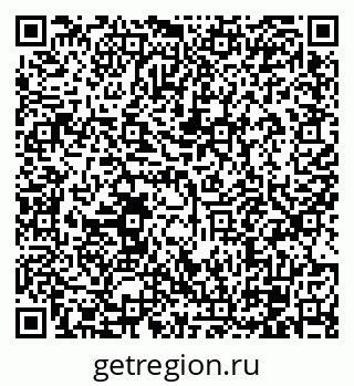 79120563934