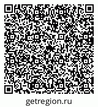 79120563935
