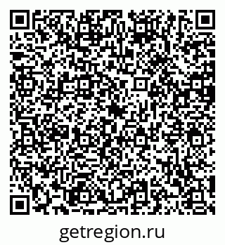79120563936