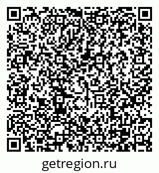 79120563938