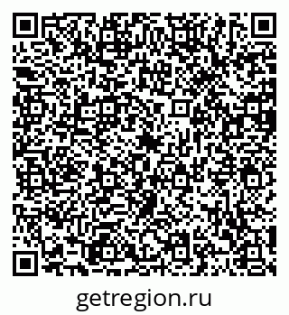 79120563939
