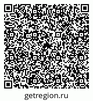 79120563941