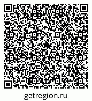 79120563942