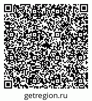 79120563943