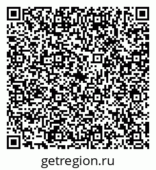 79120563946
