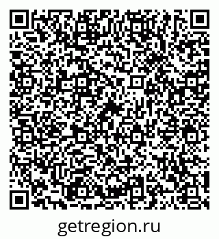 79120563947