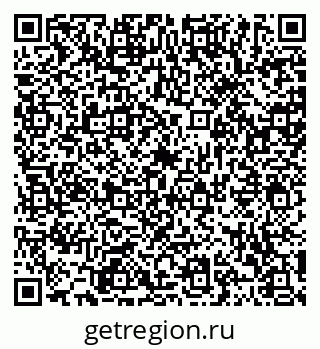 79120563950