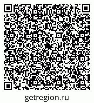 79120563952