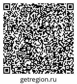 79120563953