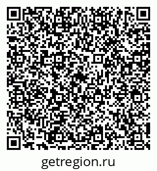 79120563954
