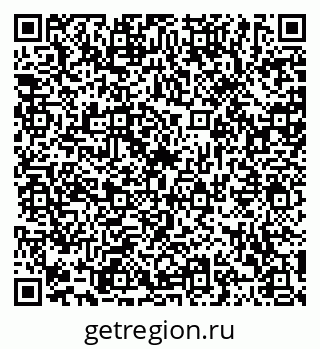79120563955