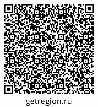 79120563956