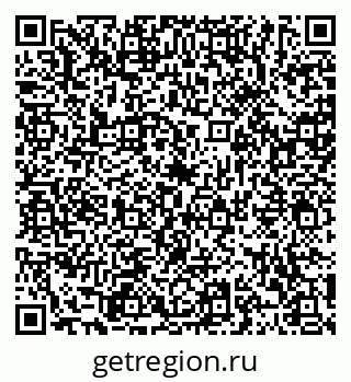 79120563957