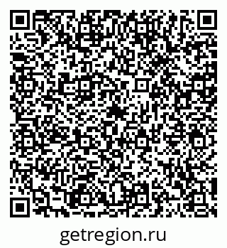 79120563958