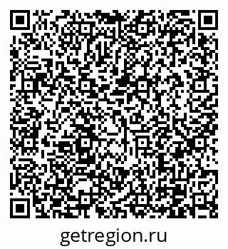 79120563959
