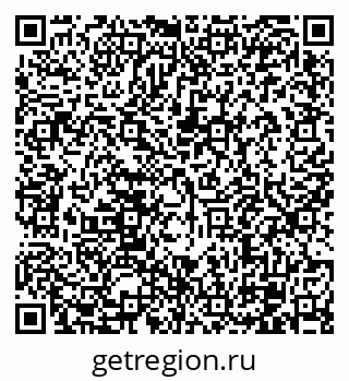 79120563960