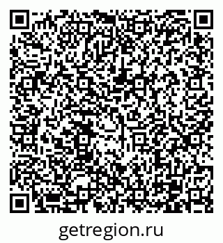 79120563961