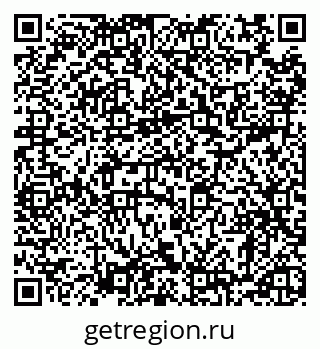 79120563963