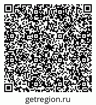 79120563965