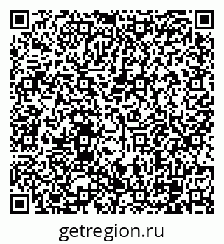 79120563966