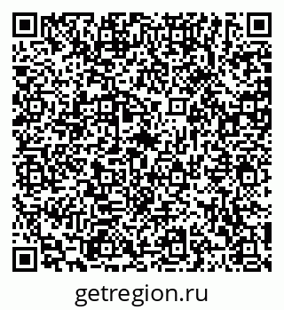 79120563967