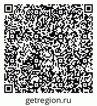 79120563968