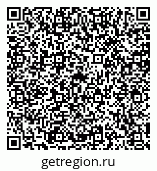 79120563970