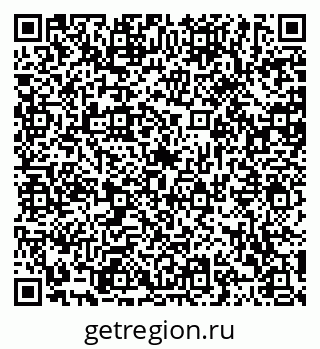 79120563971