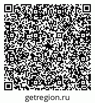 79120563975