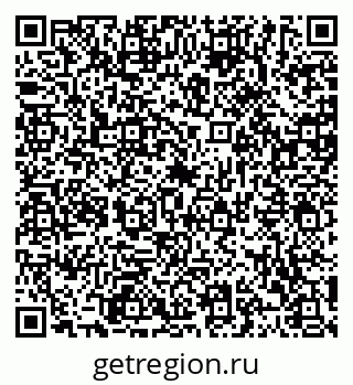 79120563976
