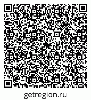 79120563977