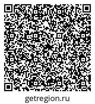 79120563979