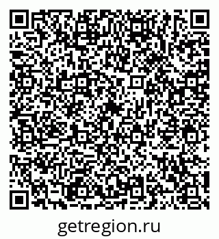 79120563983