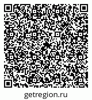 79120563985