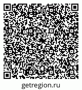 79120563989