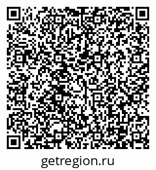 79120563990