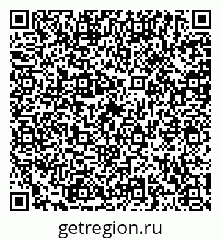 79120563991