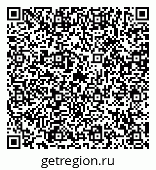 79120563992