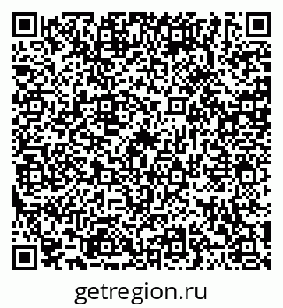 79120563996