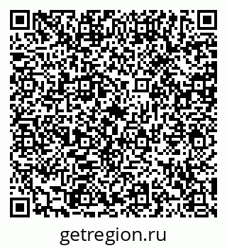 79120563998