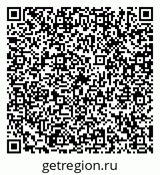 79120563999
