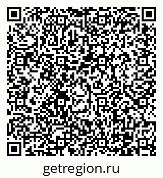 79120564005