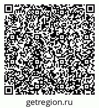 79120564006