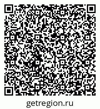 79120564007