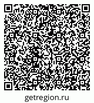 79120564008