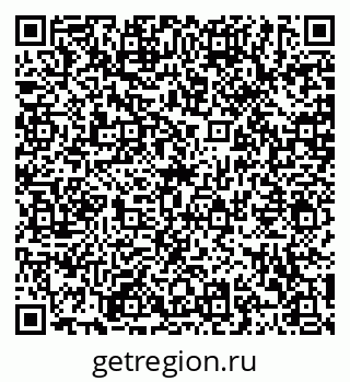 79120564009