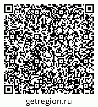 79120564011