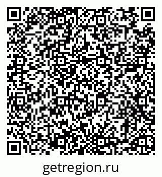 79120564012