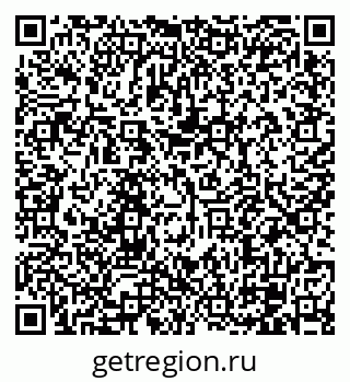 79120564013